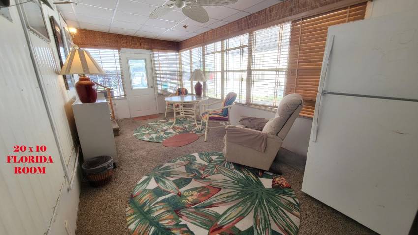 4382 Jennings Fish Camp Rd. a Lake Wales, FL Mobile or Manufactured Home for Sale